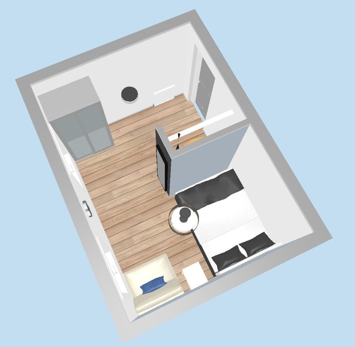 Luxury Rooms In Camden Town Near Shops, Cafes, Bars & Metro With Shared Bathrooms Londres Extérieur photo