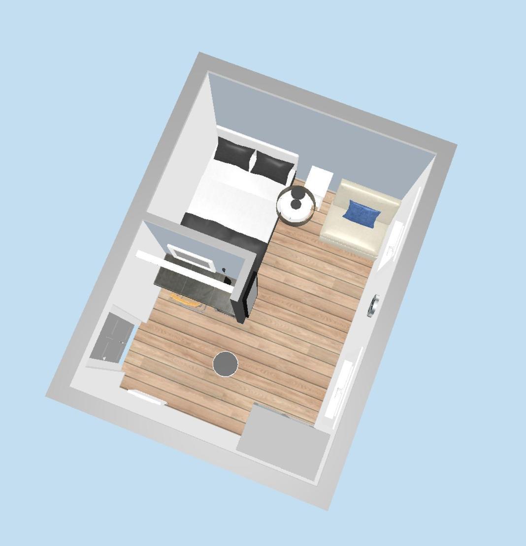 Luxury Rooms In Camden Town Near Shops, Cafes, Bars & Metro With Shared Bathrooms Londres Extérieur photo