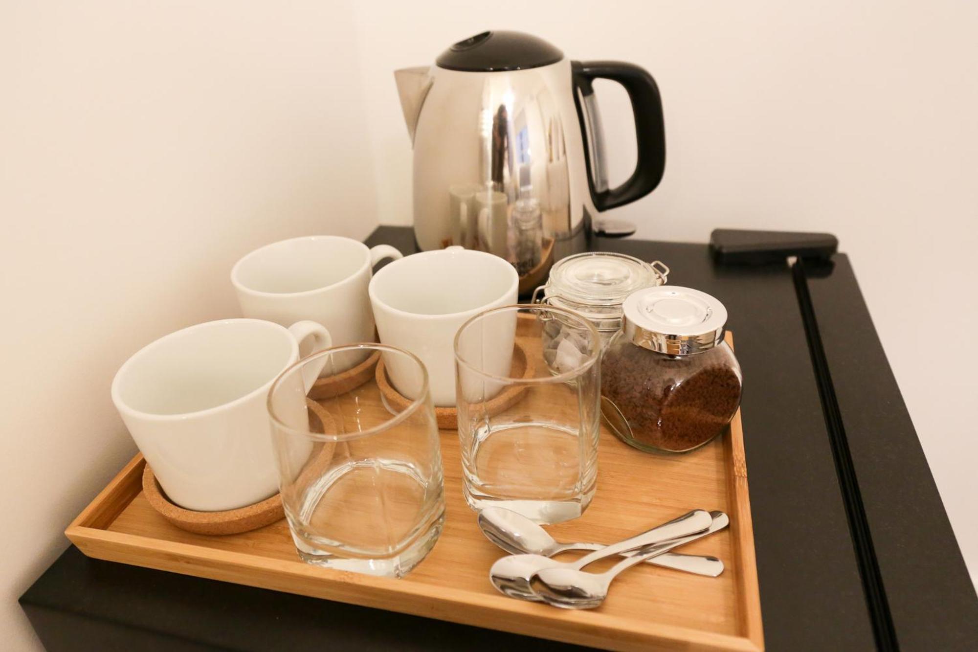 Luxury Rooms In Camden Town Near Shops, Cafes, Bars & Metro With Shared Bathrooms Londres Extérieur photo