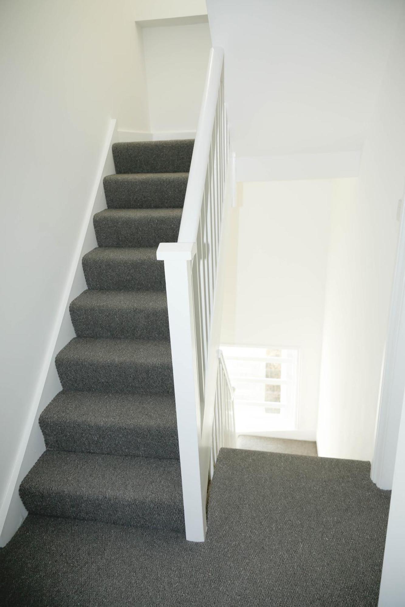 Luxury Rooms In Camden Town Near Shops, Cafes, Bars & Metro With Shared Bathrooms Londres Extérieur photo