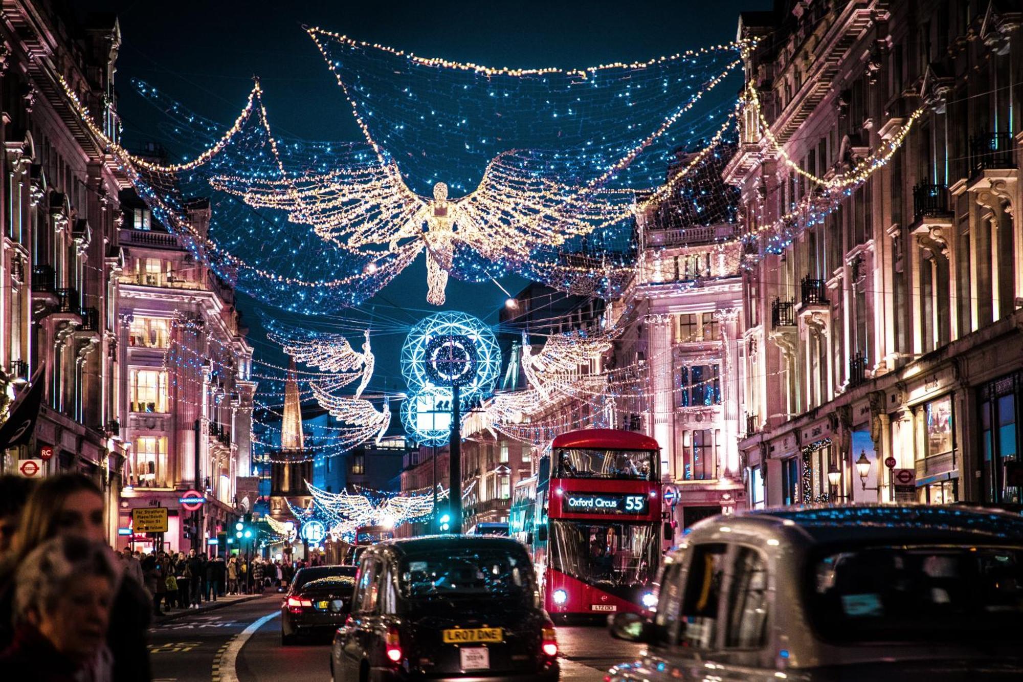 Luxury Rooms In Camden Town Near Shops, Cafes, Bars & Metro With Shared Bathrooms Londres Extérieur photo